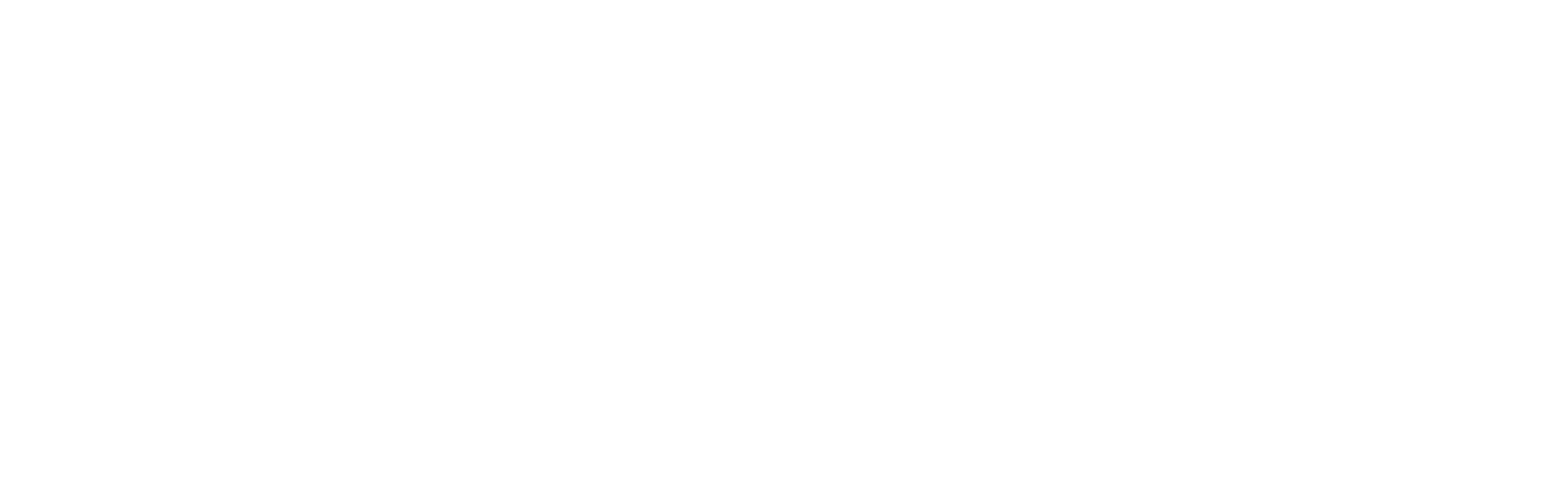 LCL-logo-2-white