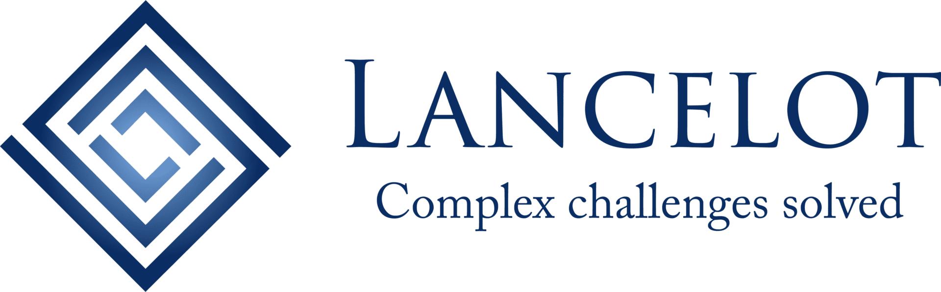 LCL logo 2